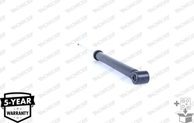 G1037 MONROE Амортизатор задний купить в Тернополь