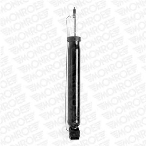 G1057 MONROE Амортизатор задний купить в Чернигов
