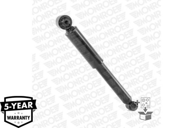 G1061 MONROE Амортизатор задний купить в Ровно
