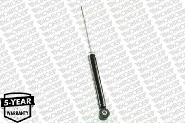 MONROE G1067 Амортизатор задний в наличии Черкассы