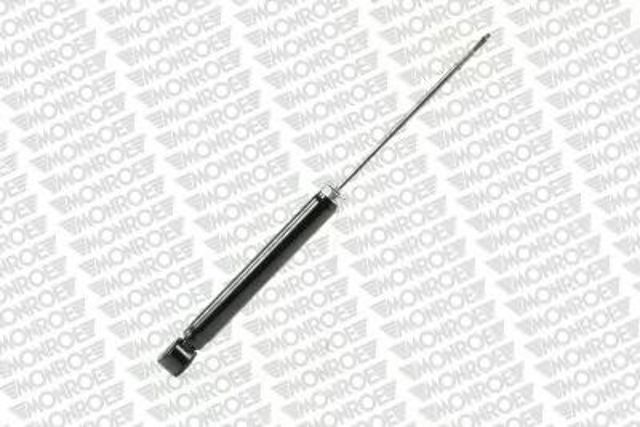 MONROE G1067 Амортизатор задний в наличии Ровно