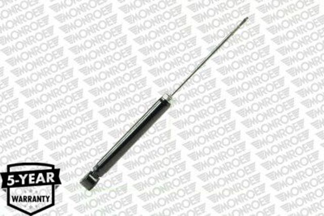 MONROE G1067 Амортизатор задний в наличии Ровно