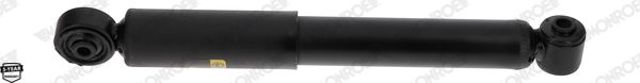 G1083 MONROE Амортизатор задний купить в Сумы