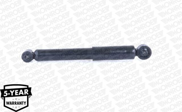 G1083 MONROE Амортизатор задний купить в Каменское