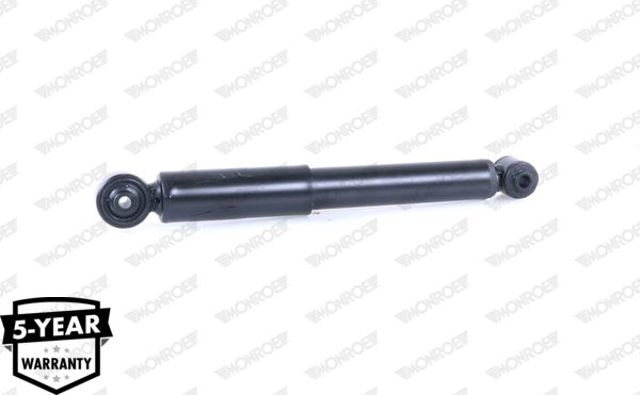 G1083 MONROE Амортизатор задний купить в Житомир