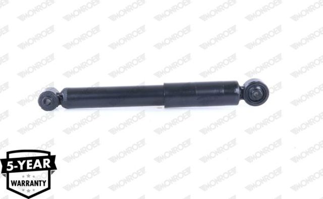 G1083 MONROE Амортизатор задний купить в Ровно