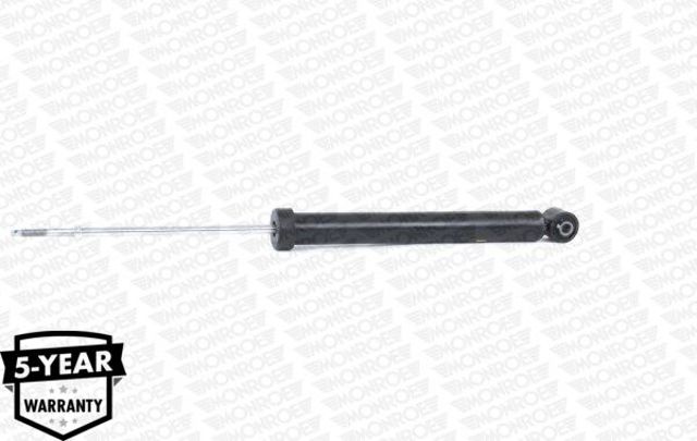 MONROE G1134 Амортизатор задний в наличии Киев