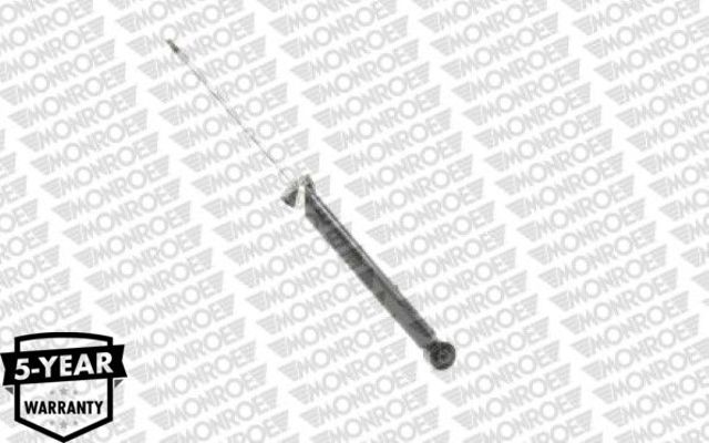 MONROE G1154 Амортизатор задний в наличии Чернигов