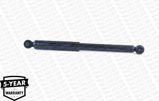 G1171 Амортизатор задний купить Ирпень