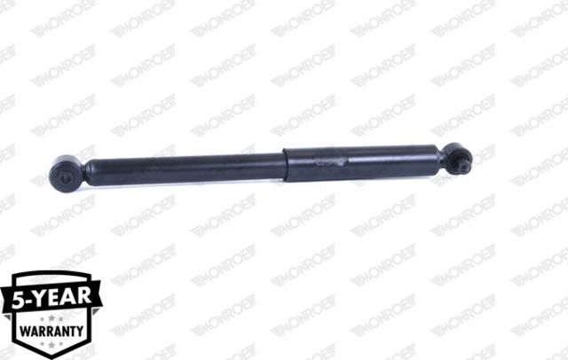 MONROE G1171 Амортизатор задний в наличии Николаев