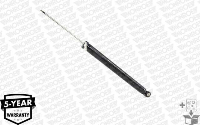 MONROE G1197 Амортизатор задний в наличии Тернополь