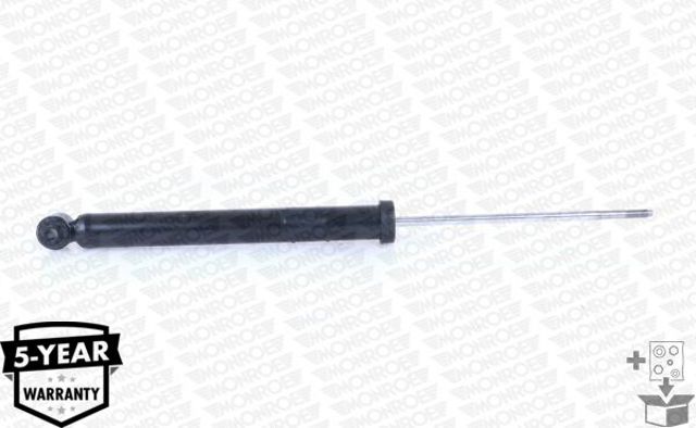 MONROE G1235 Амортизатор задний в наличии Черкассы
