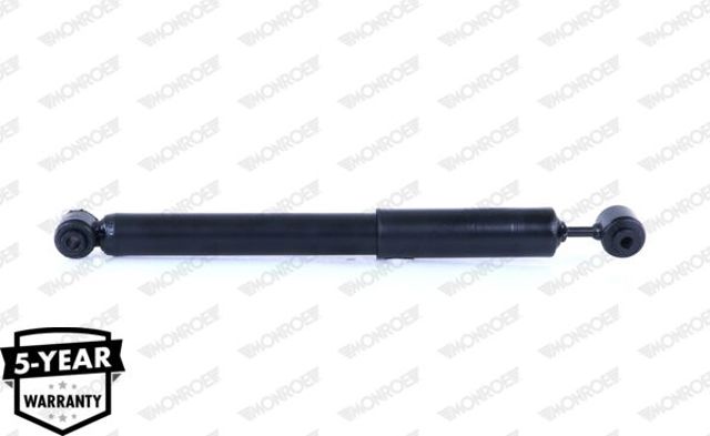 MONROE G1257 Амортизатор задний в наличии Чернигов