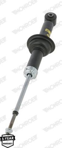 G1321 MONROE Амортизатор задний купить в Запорожье