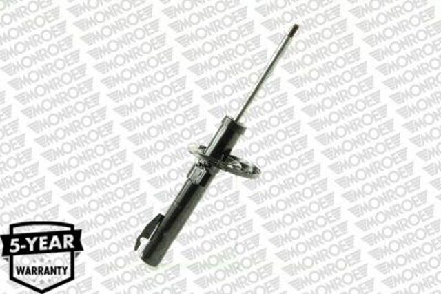 MONROE G16387 Амортизатор передний в наличии Львов