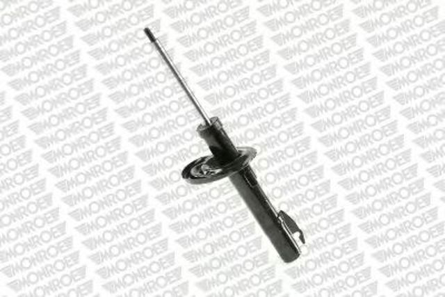 G16387 MONROE Амортизатор передний купить в Кривой Рог