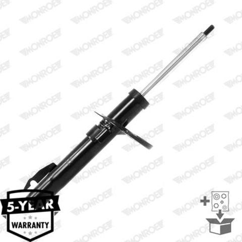 MONROE G16387 Амортизатор передний в наличии Каменское