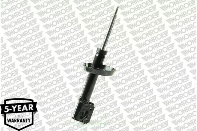 G16758 MONROE Амортизатор передний левый купить в Тернополь