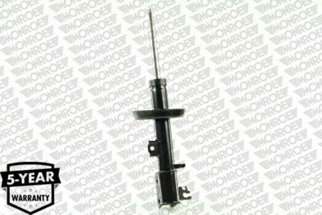 MONROE G16758 Амортизатор передний левый в наличии Львов