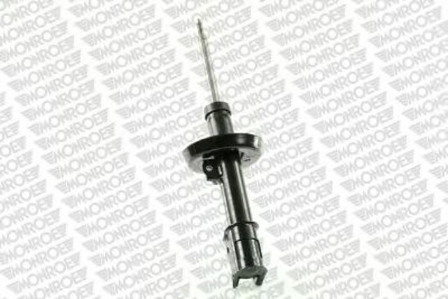 G16791 MONROE Амортизатор передний левый купить в Житомир