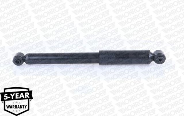 Цилиндр подвески G2108 MONROE