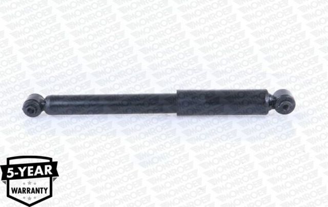 G2108 MONROE Амортизатор задний купить в Павлоград