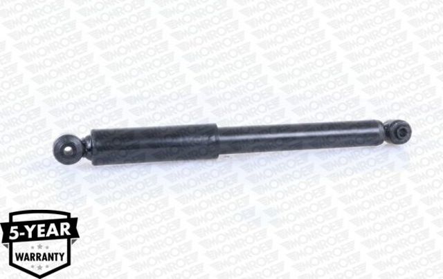 MONROE G2108 Амортизатор задний в наличии Чернигов