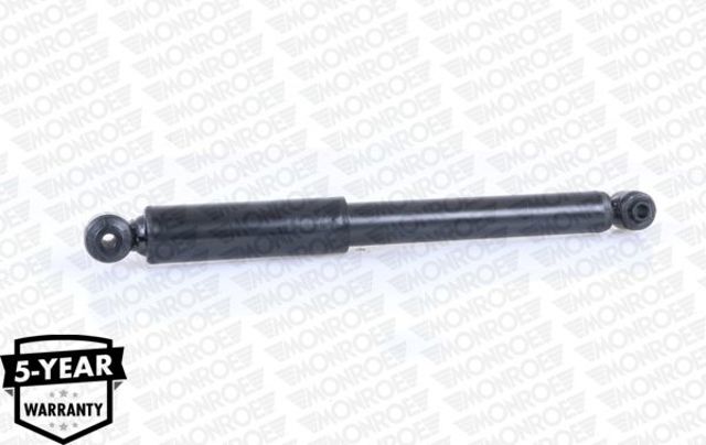 G2108 MONROE Амортизатор задний купить в Николаев