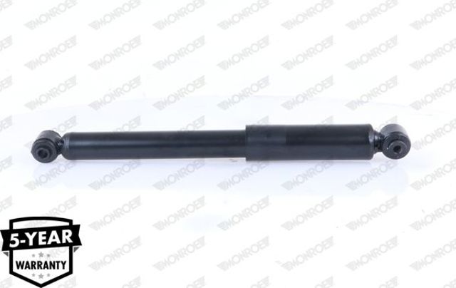G2108 Амортизатор задний купить Каменское