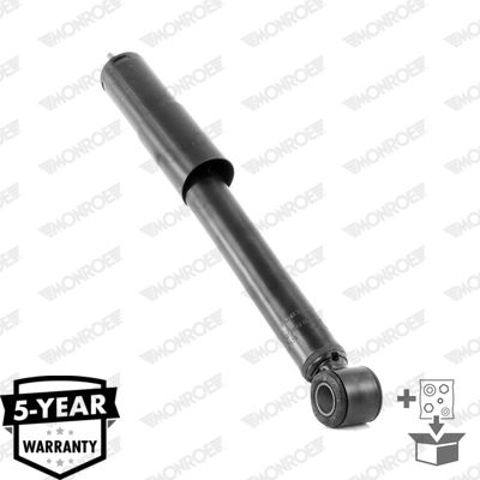 MONROE G21632 Амортизатор задний в наличии Киев