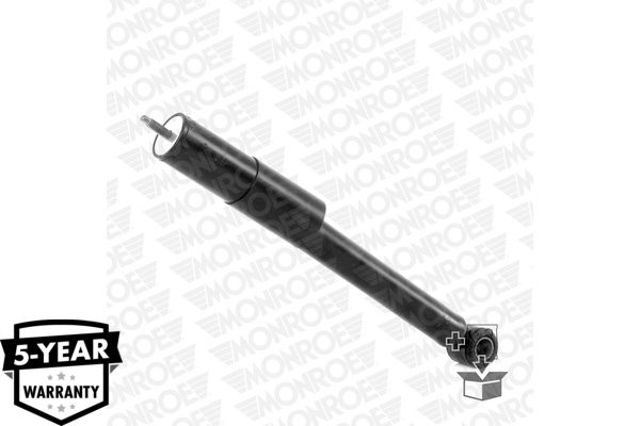 G21632 MONROE Амортизатор задний купить в Кривой Рог