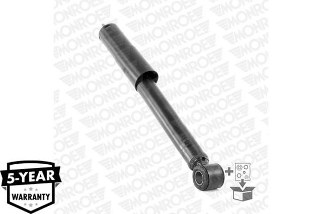 G21632 MONROE Амортизатор задний купить в Ровно