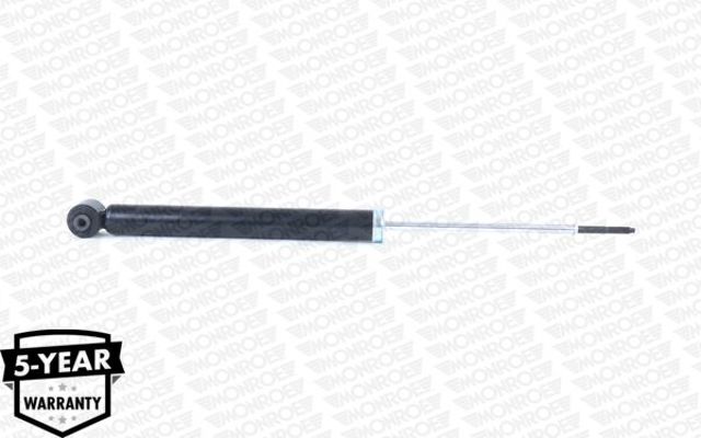 MONROE G21659 Амортизатор задний в наличии Черкассы