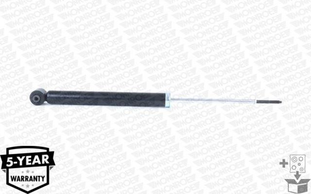MONROE G21659 Амортизатор задний в наличии Украина
