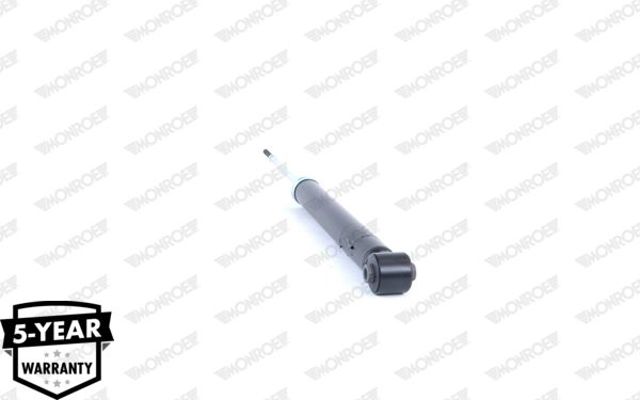 G21659 Амортизатор задний купить Каменское