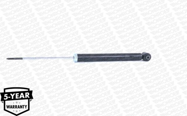 MONROE G21659 Амортизатор задний в наличии Тернополь