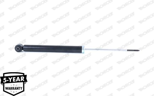 G21659 MONROE Амортизатор задний купить в Черновцы