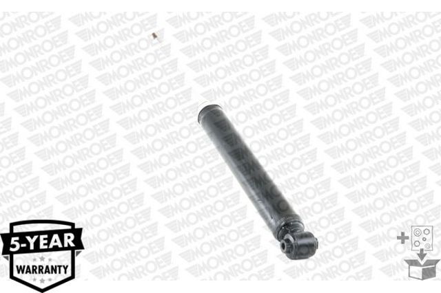 G2217 MONROE Амортизатор задний купить в Черкассы