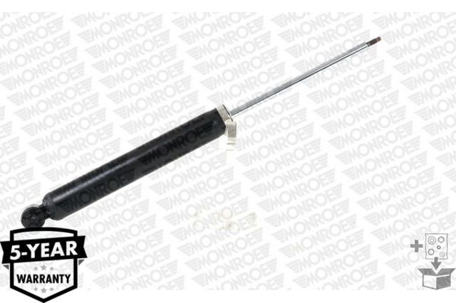 MONROE G2217 Амортизатор задний в наличии Каменское