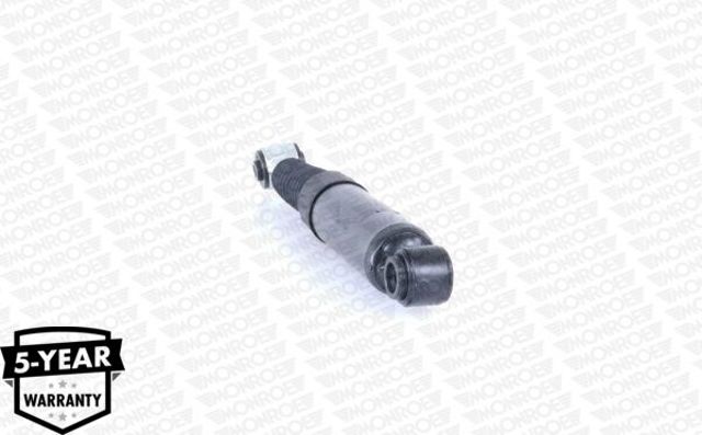 MONROE G2223 Амортизатор задний в наличии Ирпень