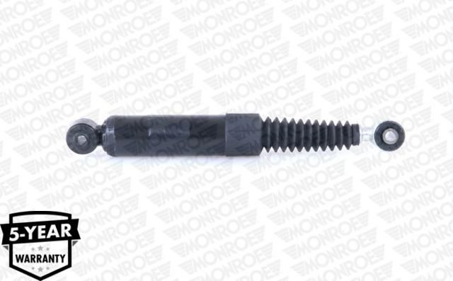 MONROE G2223 Амортизатор задний в наличии Запорожье