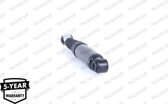 G2223 Амортизатор задний купить Запорожье