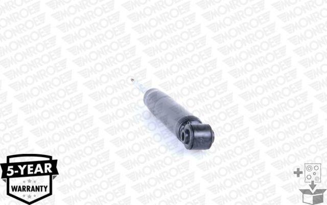 MONROE G2224 Амортизатор задний в наличии Киев