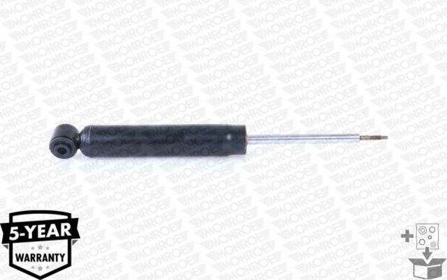 MONROE G2224 Амортизатор задний в наличии Запорожье
