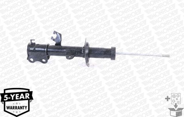 MONROE G7027 Амортизатор передний правый в наличии Ровно