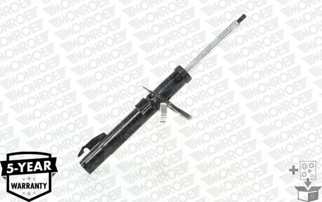 G7396 MONROE Амортизатор передний купить в Сумы