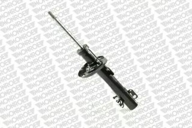 MONROE G8109 Амортизатор передний в наличии Хмельницкий