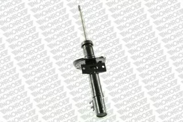 MONROE G8109 Амортизатор передний в наличии Кривой Рог