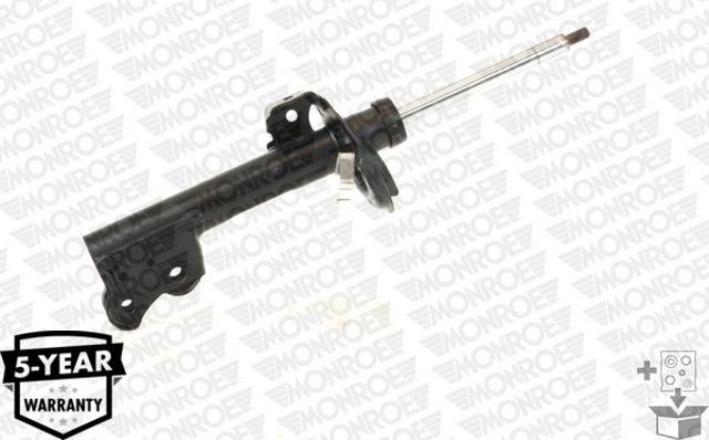 MONROE G8114 Амортизатор передний в наличии Николаев