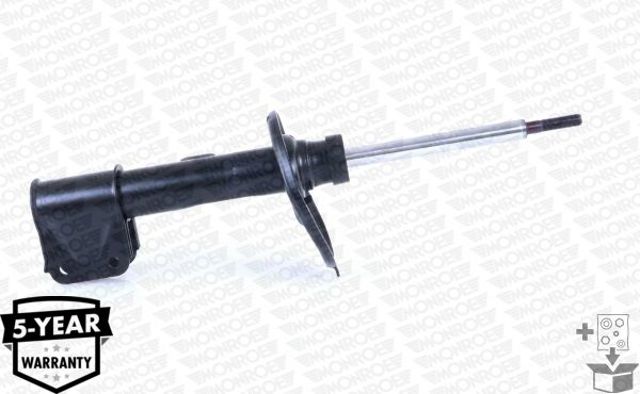 MONROE G8128 Амортизатор передний левый в наличии Николаев